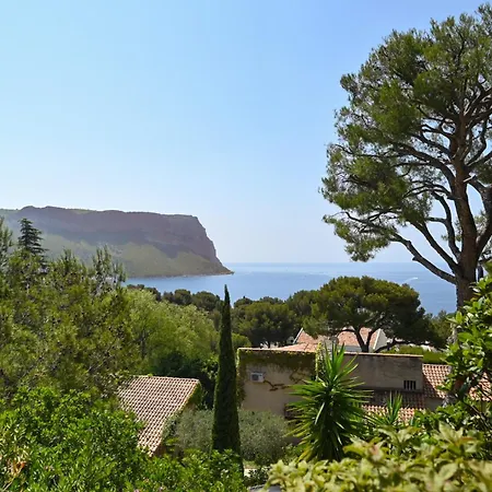 Les Nefliers Vue Panoramique Et A Pied *